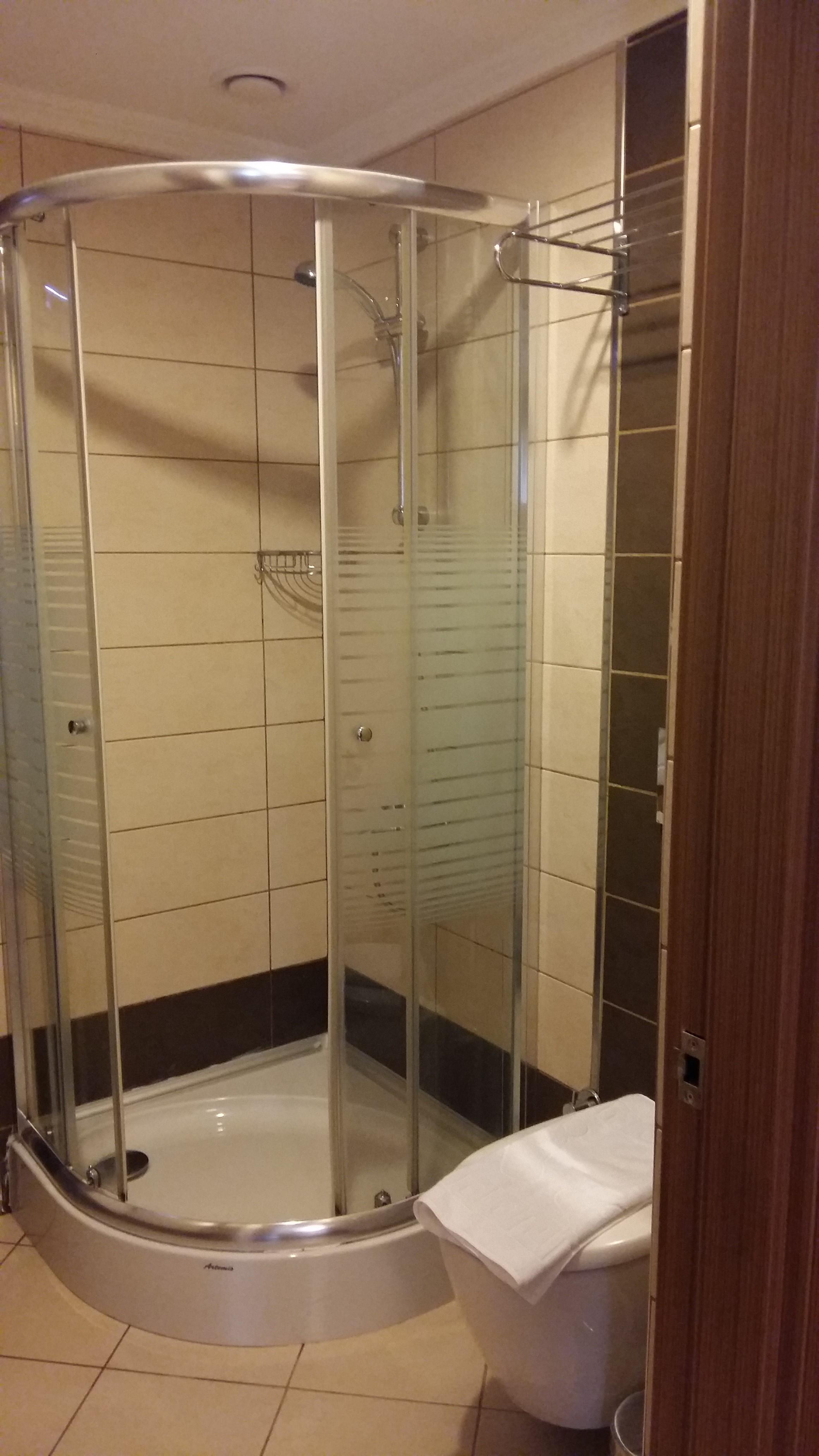 Supreme Hotel Marmaris Exterior photo